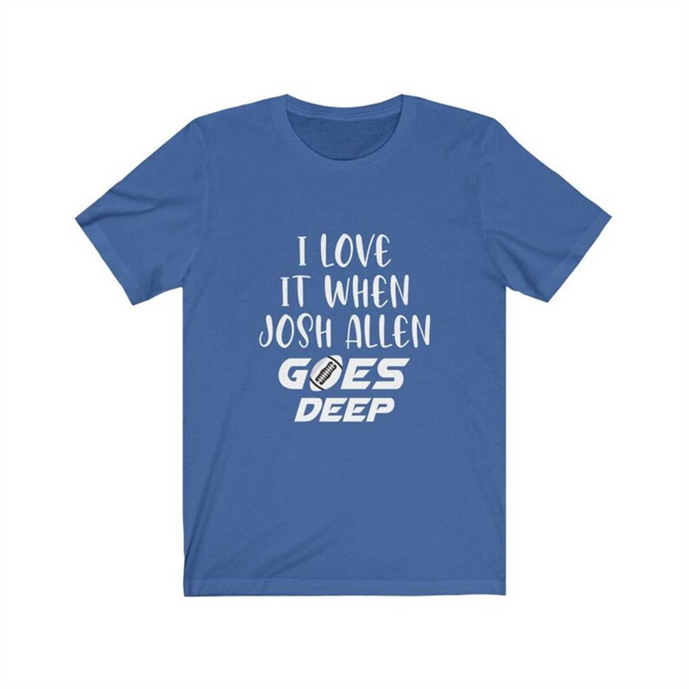 MR-55202322315-josh-allen-goes-deep-unisex-jersey-short-sleeve-tee-image-1.jpg
