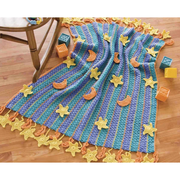 Stars and Moon Baby Blanket Crochet pattern.jpg