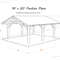 16 x 20 gable pavilion plans in pdf.jpg