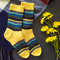 Bright-warm-handmade-winter-socks-5