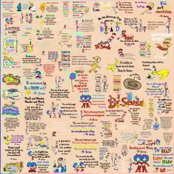 3750 files dr seuss svg