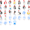 TD10012022HT153A.png
