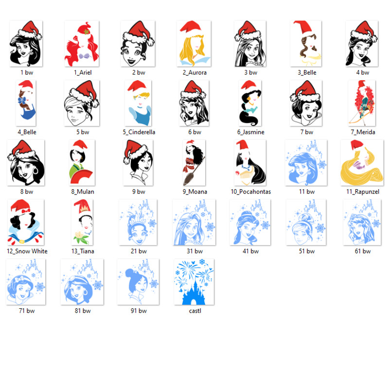 TD10012022HT153A.png