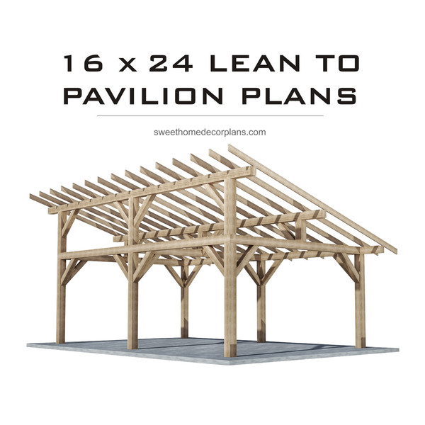 16 x 24 lean to pavilion plans-3.jpg