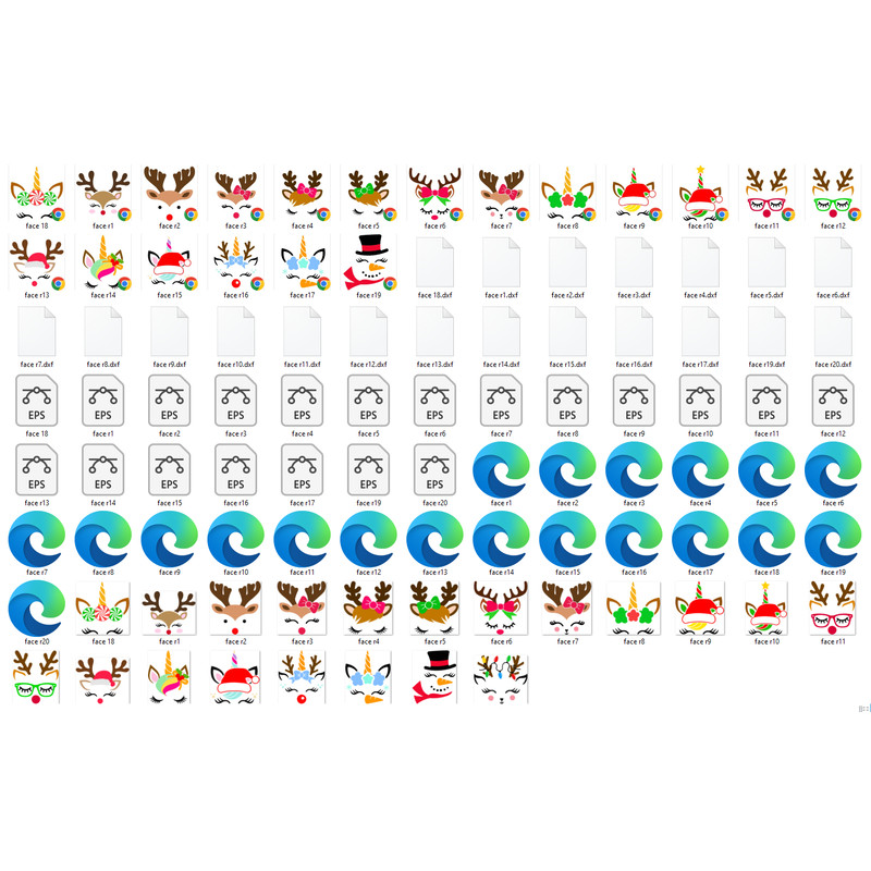 TD10012022HT154A.png
