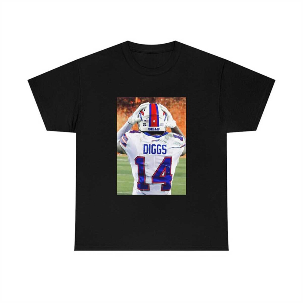 MR-552023224931-buffalo-bills-stefon-diggs-special-moment-premium-unisex-image-1.jpg