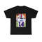 MR-552023224931-buffalo-bills-stefon-diggs-special-moment-premium-unisex-image-1.jpg