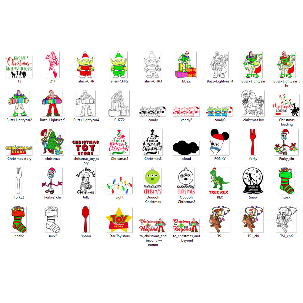 TD10012022HT155A.png