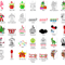 TD10012022HT155A.png