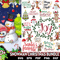 TD10012022HT156.png