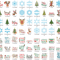 TD10012022HT156B.png