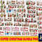 40+ coffee christmas bundle png.jpg