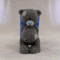 Teddy Bear mold