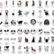 TD10012022HT186A.png