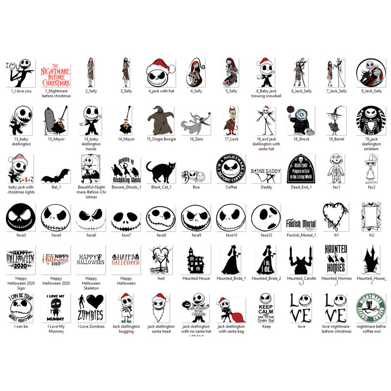 TD10012022HT186A.png