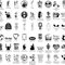 TD10012022HT186B.png