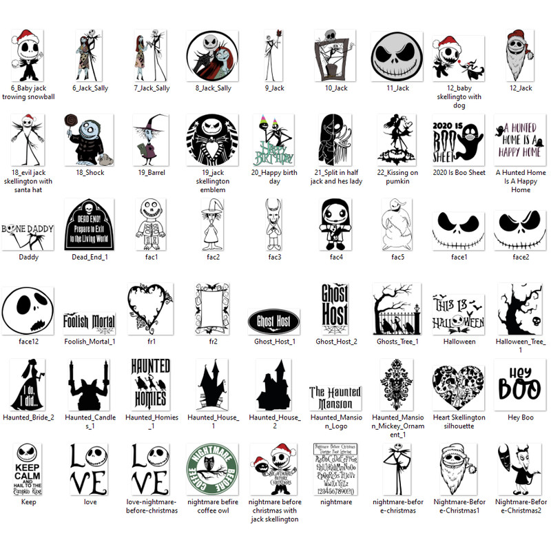 TD10012022HT186B.png