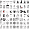 TD10012022HT186C.png