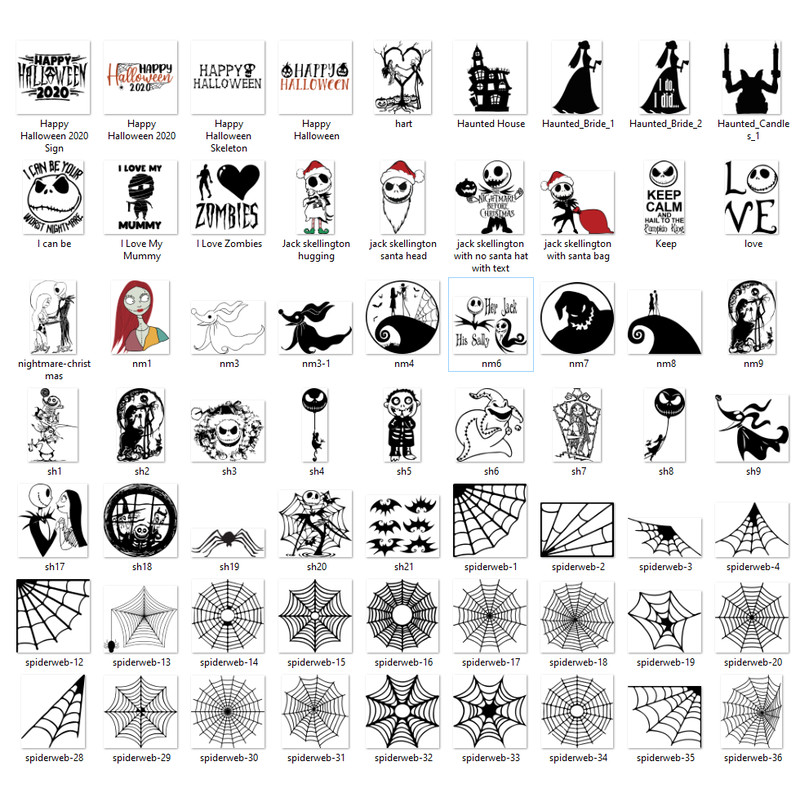 TD10012022HT186C.png