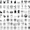 TD10012022HT186D.png