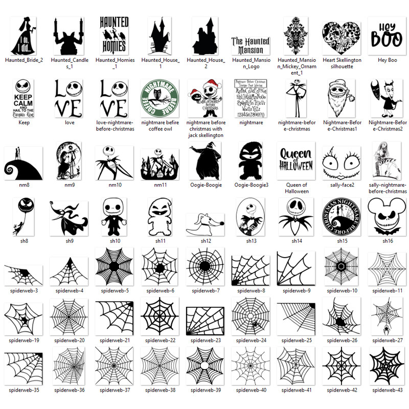 TD10012022HT186D.png