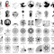 TD10012022HT186E.png