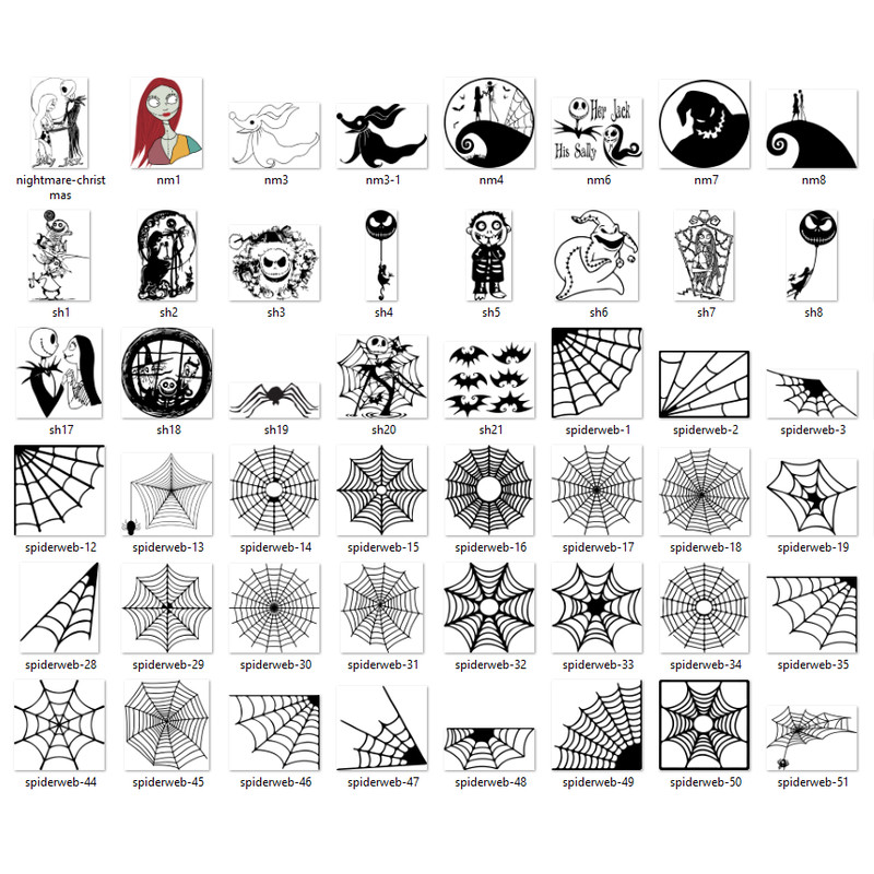 TD10012022HT186E.png