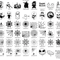 TD10012022HT186F.png