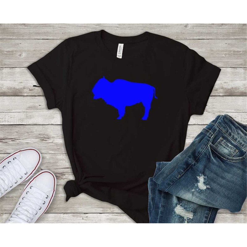 MR-552023225559-buffalo-iron-on-transfer-diy-buffalo-shirt-buffalo-iron-on-image-1.jpg