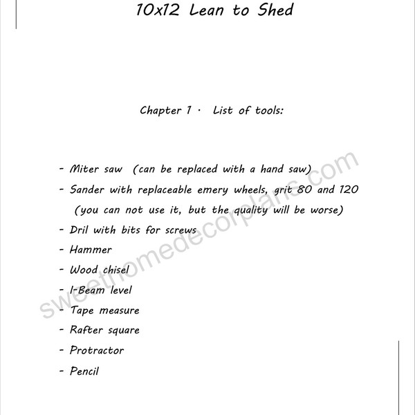 10 x 12 lean to shed plans 4.jpg