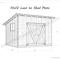 10 x 12 lean to shed plans 3.jpg
