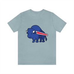 corndoggylol 2022 buffalo bills shirt cute doodle 8