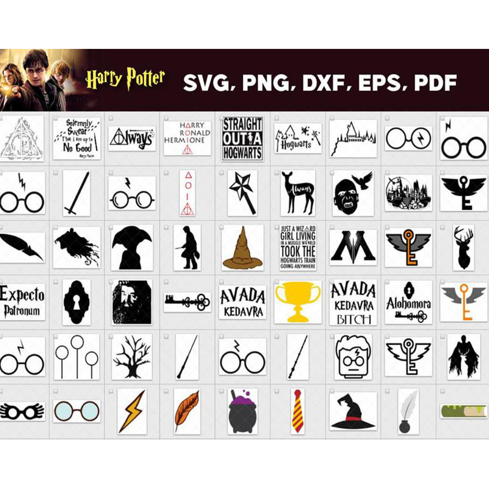 Harry potter svg (10).jpg