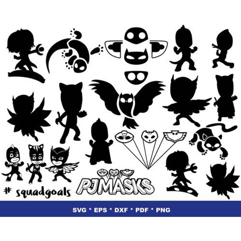 Harry potter svg (8).jpg