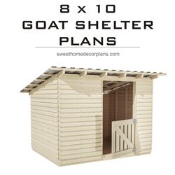 Diy Goat Shelter plans pdf. Pig shelter plans. Garden wooden shed storage. Backyard pet shelter plans.Shelter Pavilion