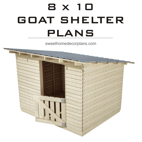 8 x 10 goat shelter-2 shed.jpg