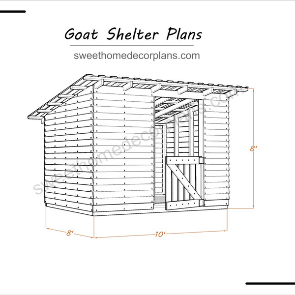 8 x 10 goat shelter-3 shed.jpg