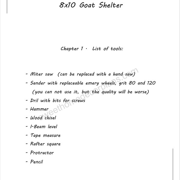 8 x 10 goat shelter-6 shed.jpg