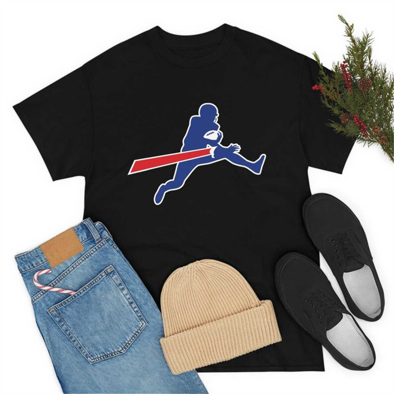 MR-55202323052-josh-allen-jump-leap-unisex-heavy-cotton-tee-buffalo-image-1.jpg