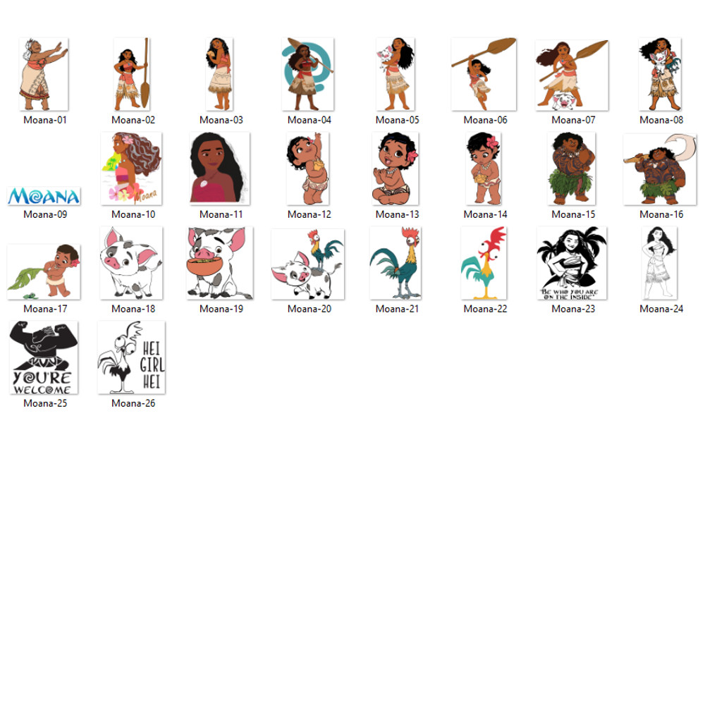 TD10012022HT231A.png
