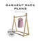 Diy wooden garment rack plans pdf.jpg
