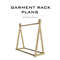 wooden garment rack plans pdf.jpg