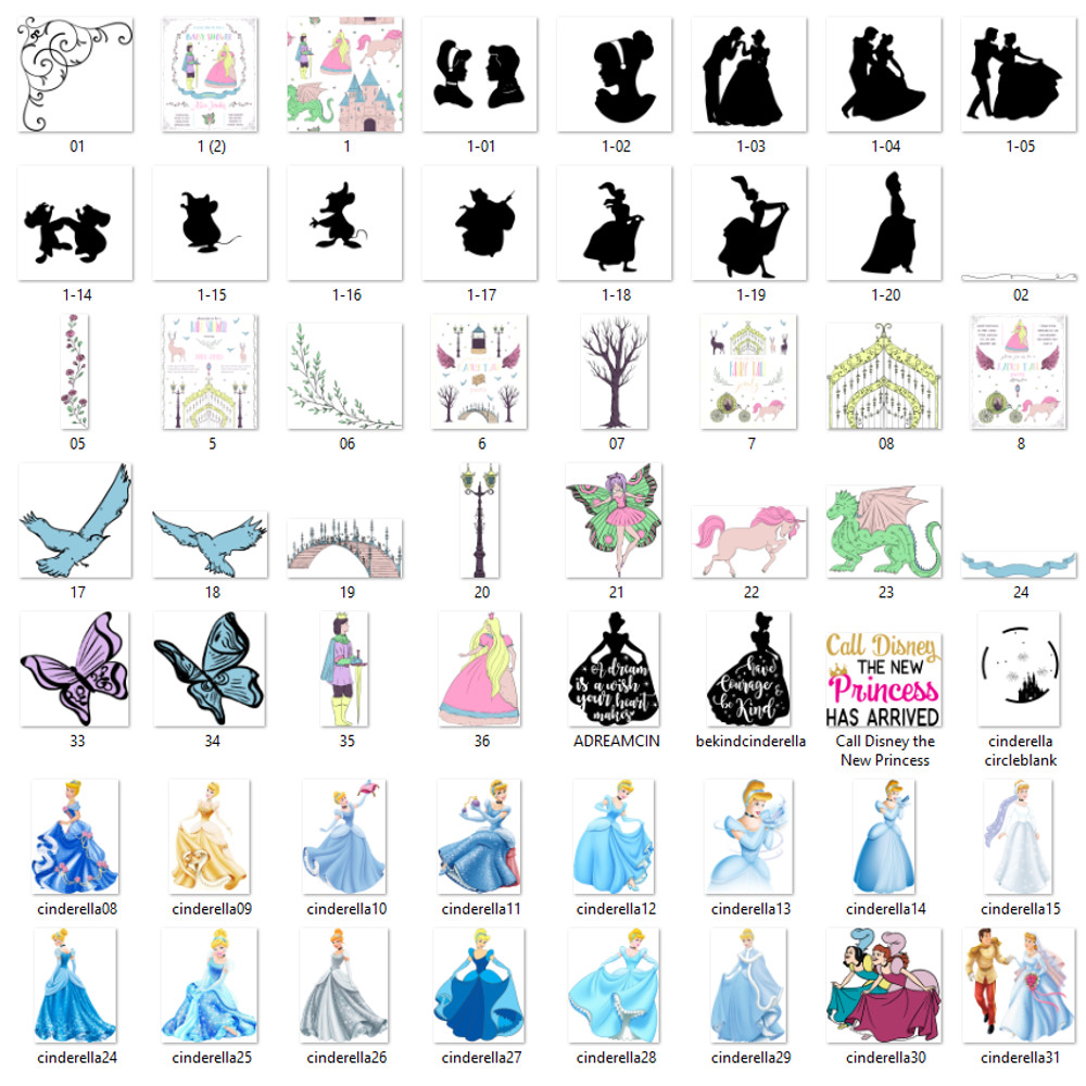 TD10012022HT238A.png