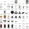 TD10012022HT240A.png