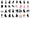 TD10012022HT243A.png