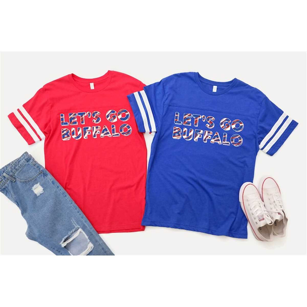 MR-55202323437-buffalo-bills-family-shirts-zubaz-inspired-pattern-image-1.jpg