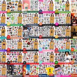 500.000 file new 2022 ultimate giga bundle ver 2