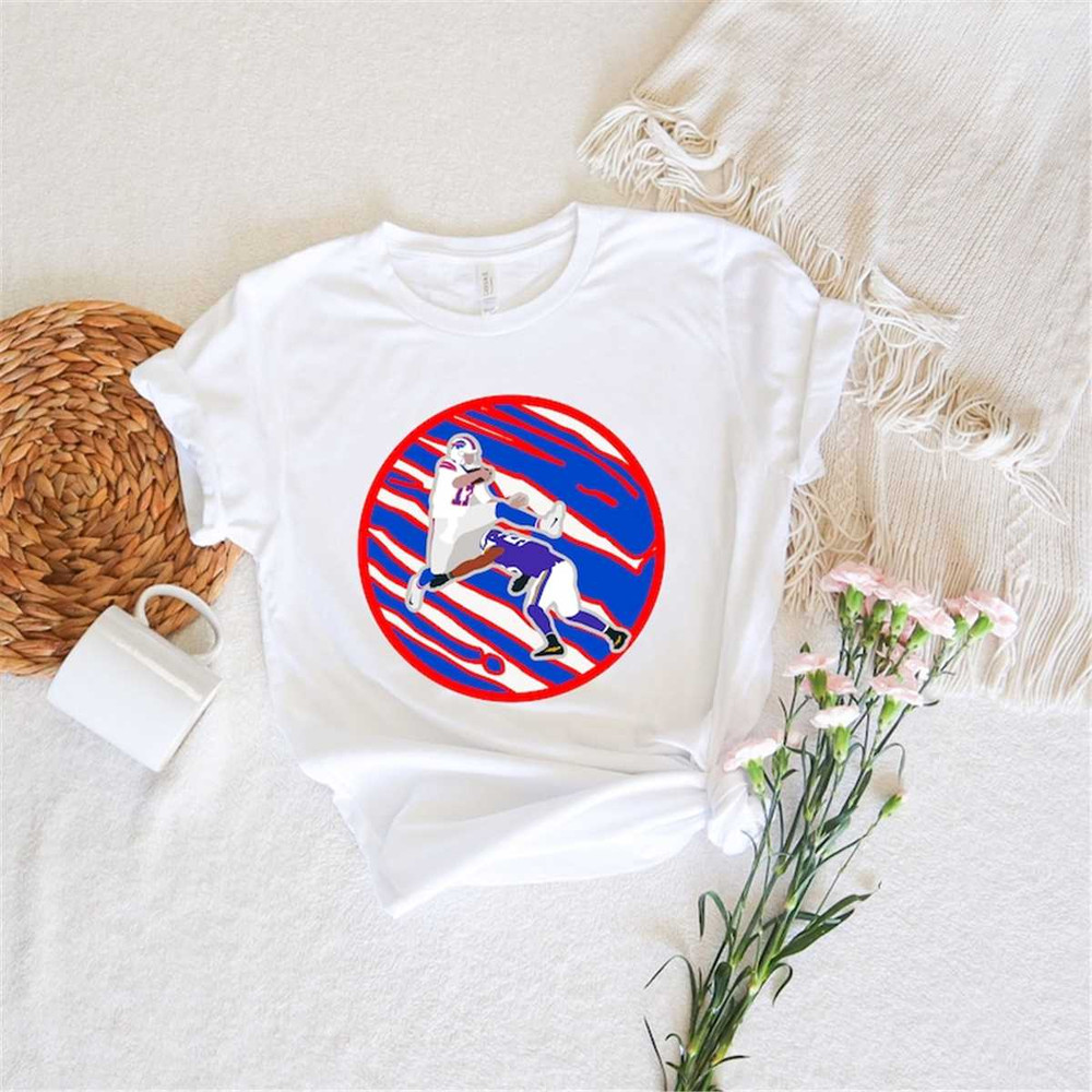MR-55202323512-josh-allen-jumping-shirt-buffalo-football-tshirt-buffalo-white.jpg