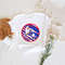 MR-55202323512-josh-allen-jumping-shirt-buffalo-football-tshirt-buffalo-white.jpg