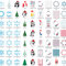TD10012022HT252A.png